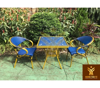 ban-ghe-cafe-gia-may-HTT - 281