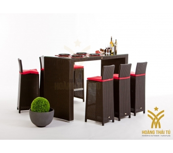 ban-ghe-quay-bar-gia-re- HTT - GB56