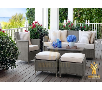 bo-ban-ghe-sofa-gia-may-gia-re-htt-s2008