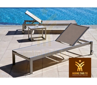 ghe-ho-boi-luoi-textilene-httj8