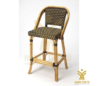 ghe-quay-bar-gia-may-HTT - GB12 