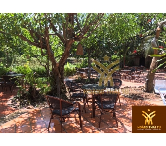 bo-ban-ghe-textilene-ngoai-troi-httbc40