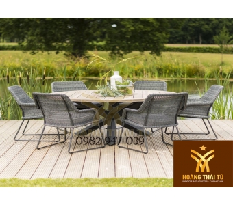 bo-ban-ghe-an-ghe-cafe-may-nhua-ngoai-troi-w71