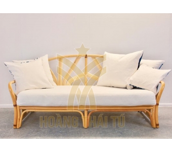 sofa-may-tu-nhien-HTT - M43