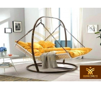 xich-du-may-nhua-gia-re-hcm-HTT-V1