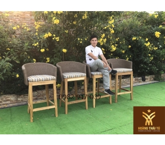 noi-that-ban-ghe-sofa-ghe-cafe-may-nhua-ngoai-troi-q53