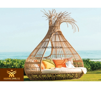 giuong-tam-nang-ghe-ho-boi-ngoai-troi-luoi-textilene -po30