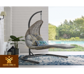 xich-du-treo-may-nhua-ngoai-troi-httm5