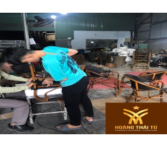 bo-ban-ghe-textilene-ngoai-troi-httbc38