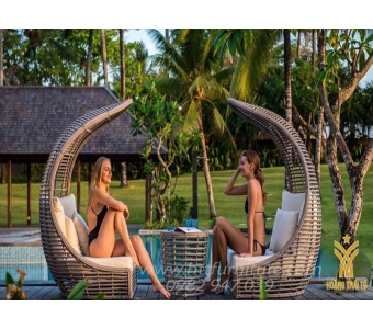 ghe-ho-boi-nhua-gia-may-HTT - B88