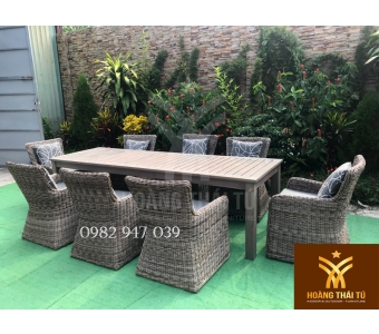 bo-ban-ghe-an-ghe-cafe-may-nhua-ngoai-troi-w79