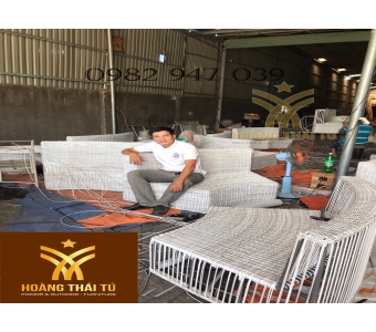 noi-that-ban-ghe-sofa-ghe-cafe-may-nhua-ngoai-troi-q29