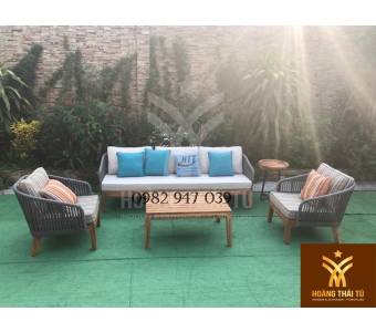 bo-sofa-nhua-gia-may-ngoai-troi-i18