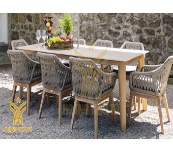 ban-ghe-an-gia-may-htt-b87