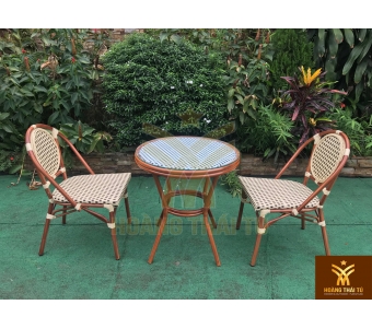 bo-ban-ghe-textilene-ngoai-troi-httbc54