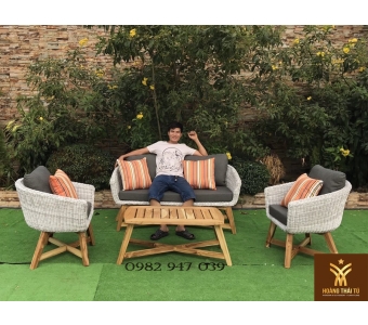 noi-that-ban-ghe-sofa-ghe-cafe-may-nhua-ngoai-troi-q50