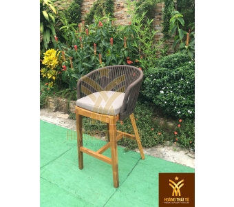 ghe-bar-nhua-gia-may-ngoai-troi-hgf1