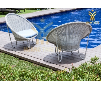 ban-ghe-cafe-gia-may-HTT - 241