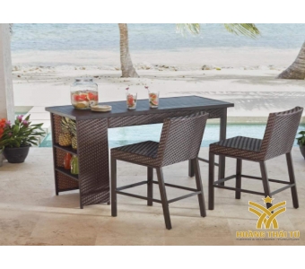 ban-ghe-bar-gia-may- HTT- GB61