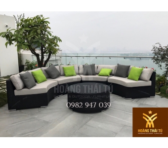 bo-sofa-nhua-gia-may-ngoai-troi-i15