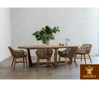 bo-ban-ghe-an-ghe-cafe-may-nhua-ngoai-troi-w55