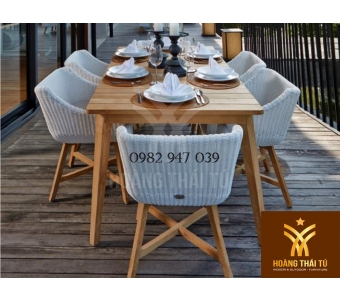 bo-ban-ghe-an-ghe-cafe-may-nhua-ngoai-troi-w108