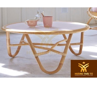 ban-may-tu-nhien-HTT-M54