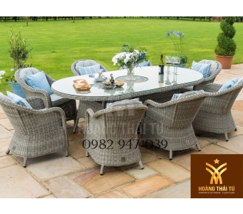 bo-ban-ghe-an-ghe-cafe-may-nhua-ngoai-troi-w100