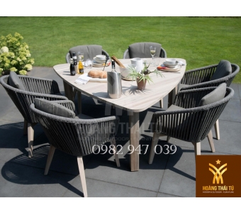 bo-ban-ghe-an-ghe-cafe-may-nhua-ngoai-troi-w112