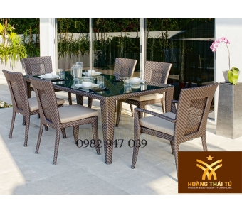 bo-ban-ghe-an-ghe-cafe-may-nhua-ngoai-troi-w64