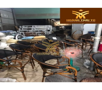 bo-ban-ghe-textilene-ngoai-troi-httbc37