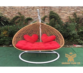 xich-du-doi-gia-may-gia-re-HTT-XDW30