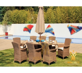 noi-that-ghe-ban-an-may-nhua-HTT-SFW9