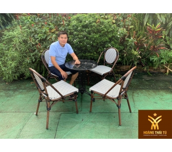 ghe-cafe-mây-nhua-luoi-textilene-ngoai-troi-10