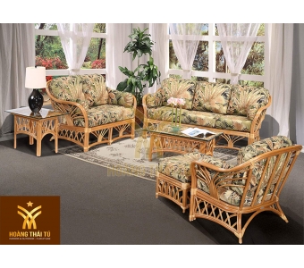 sofa-may-tu-nhien-HTT - M57