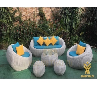 ban-ghe-may-nhua-HTT-SFW31