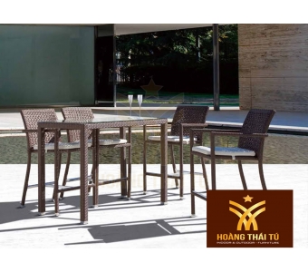 ban-ghe-bar-gia-may- HTT- GB103