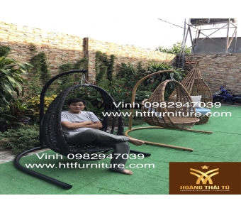 noi-that-ban-ghe-sofa-ghe-cafe-may-nhua-ngoai-troi-q41