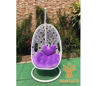 xich-du-gia-may-HTT - XD8