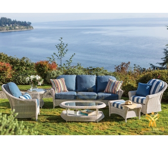 ban-ghe-may-nhua-HTT-SFW33