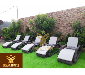 giuong-tam-nang-ghe-ho-boi-nhua-gia-may-ngoai-troi-d33