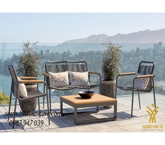 bo-ban-ghe-sofa-gia-may-gia-re-htt-s188