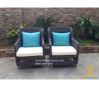 ban-ghe-cafe-may-nhau-HTT - L75