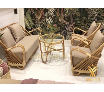 xich-du-may-tu-nhien-HTT - M13 