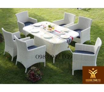 bo-ban-ghe-an-ghe-cafe-may-nhua-ngoai-troi-w22