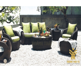 bo-ban-ghe-sofa-gia-may-gia-re-htt-s200