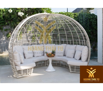 giuong-tam-nang-ghe-ho-boi-ngoai-troi-luoi-textilene -po3