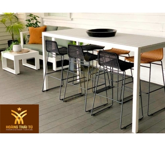 ban-ghe-bar-gia-may -HTT-GQA19