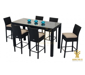 ban-ghe-quay-bar-gia-may-HTT - GB26