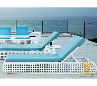 giuong-tam-nang-gia-may-HTT - B83